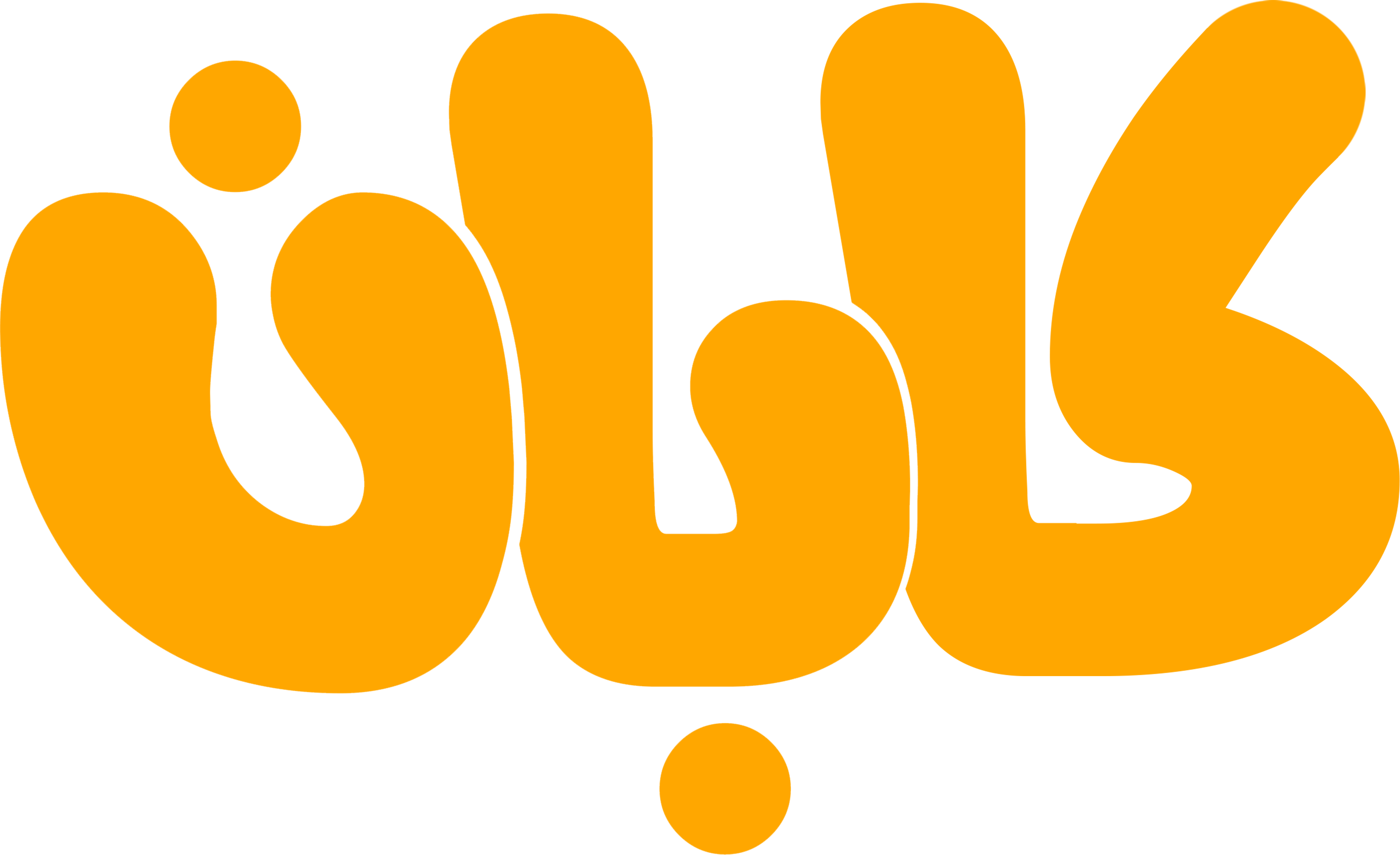 کابان